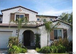 3rd image of 7522 Corona Valley Ave