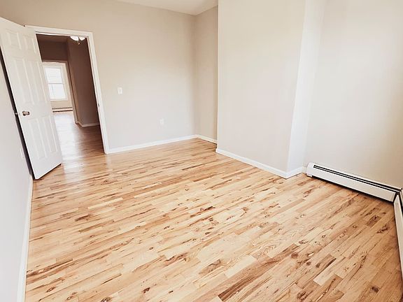 2nd image of 11 Rose Ave #1A