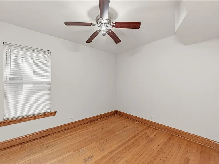 2323 W Shakespeare Ave #2 — Photo 12