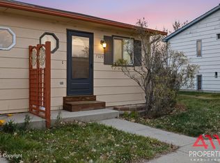7029 Blacktooth Ave, Gillette, WY 82718
