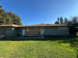 1515 S Cook St, Spokane, WA 99223