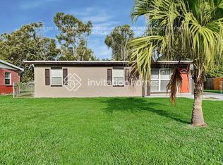 4359 Neptune Dr SE, Saint Petersburg, FL 33705
