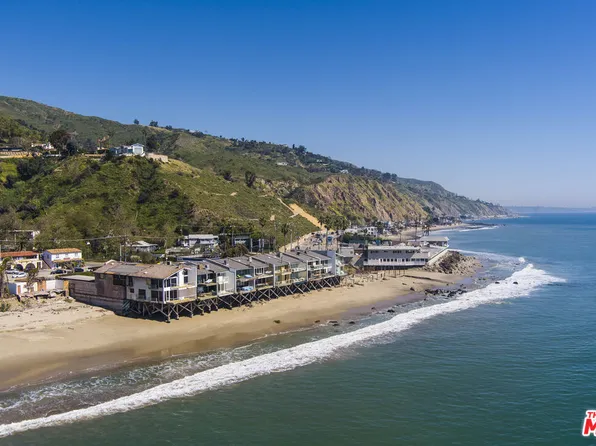 21226 Pacific Coast Hwy, Malibu, CA 90265