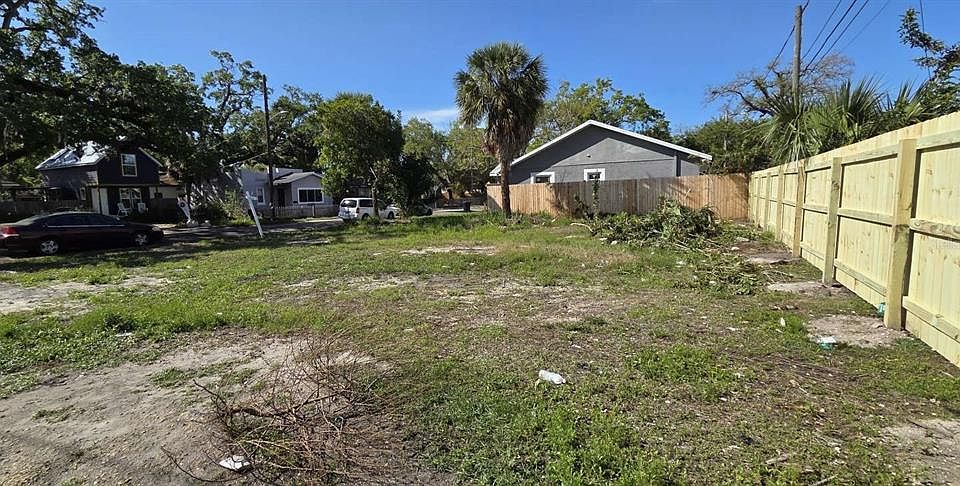 1st image of 1754 PRESCOTT STREET S LOT 2