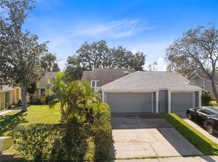 1965 Water Ln, Maitland, FL 32751