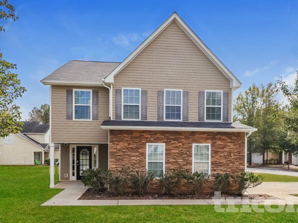 5001 Serenity Point Ln