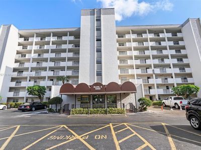 5860 NW 44th St APT 109, Lauderhill, FL, 33319