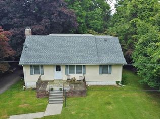 75 South Dr, Brewster, NY 10509