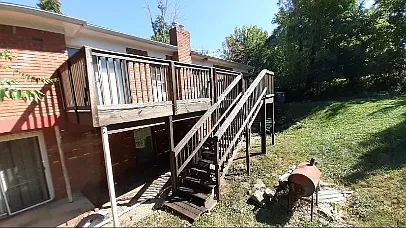 775 N Smith Rd #4 — Photo 3