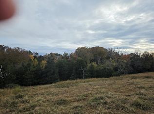 0 Mountain Hill Rd, Ringgold, VA 24586