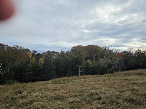 0 Mountain Hill Rd, Ringgold, VA 24586