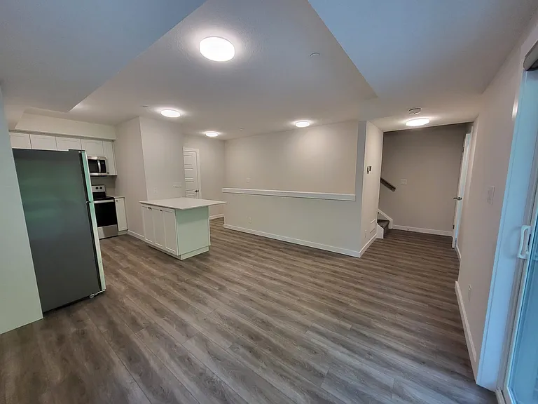 118 Gravel Ridge Trl #F02 — Photo 7