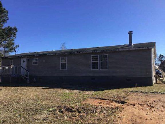 4th image of 34 Lee Road 2113