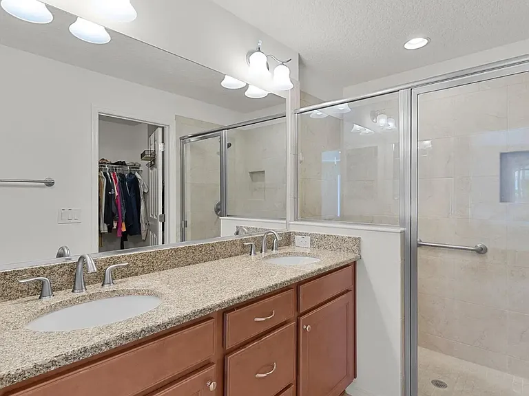 2885 Interlochen Rd — Photo 15