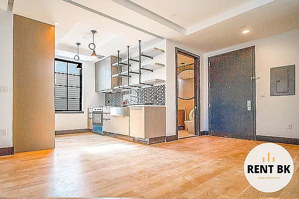 1st image of 82 Jefferson St #5CC