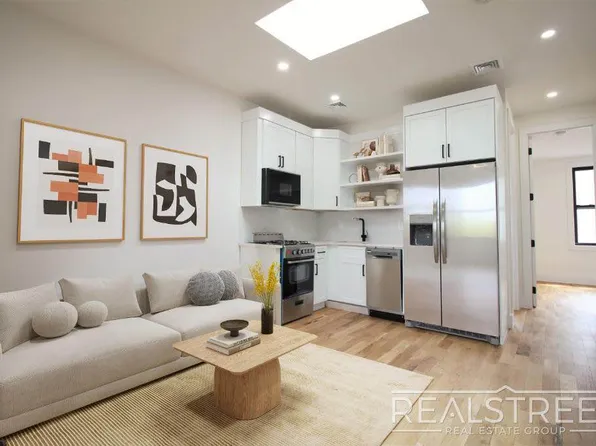 144a Sumpter Street image 1 of 11