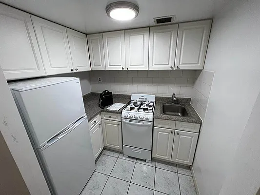 Rented by Best Apartments North Inc | media 9