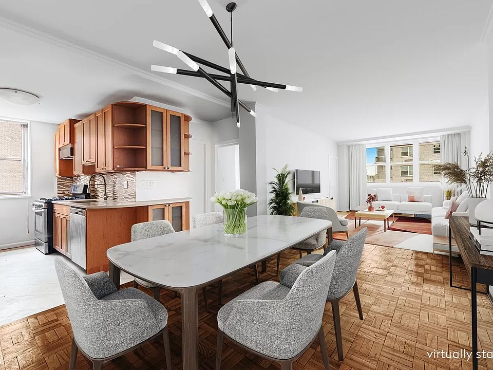 1st image of 63 E 9th St APT 12H
