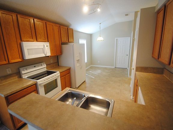 2nd image of 1497 Cotton Clover Dr