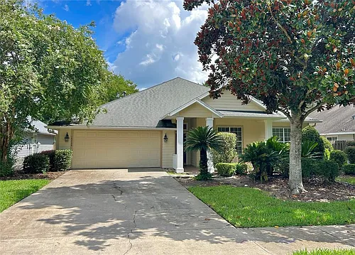14424 NW 22nd Pl Photo 1 14424 NW 22nd Pl Photo 1