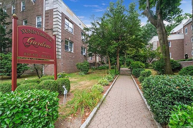 1st image of 824 Palmer Rd APT 2F