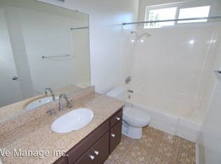 5 Redwood Tree Ln, Irvine, CA 92612