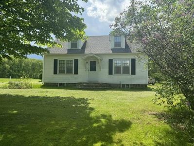 1612 West VETERANS PARKWAY, Marshfield, WI, 54449
