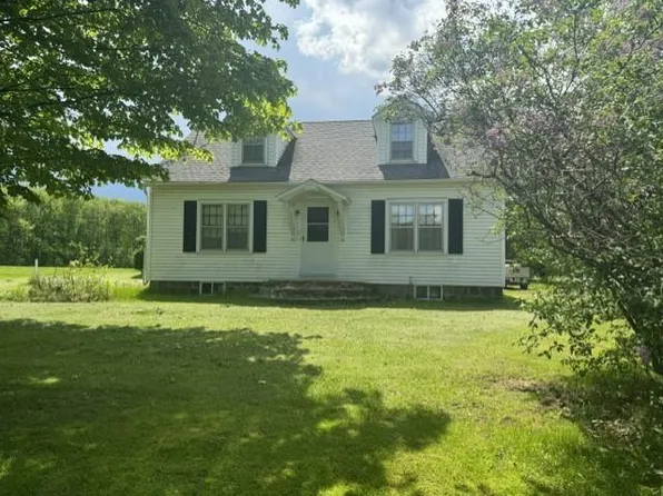 1612 West VETERANS PARKWAY, Marshfield, WI 54449