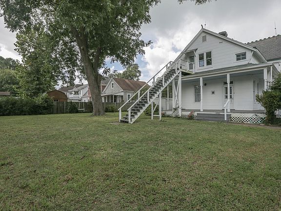 4th image of 301 Florida Ave