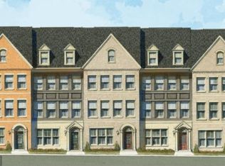 3115 Fort Lincoln Dr NE, Washington, DC 20018
