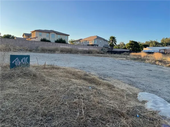 0 Fraser Dr Lot 8, Lake Elsinore, CA 92530
