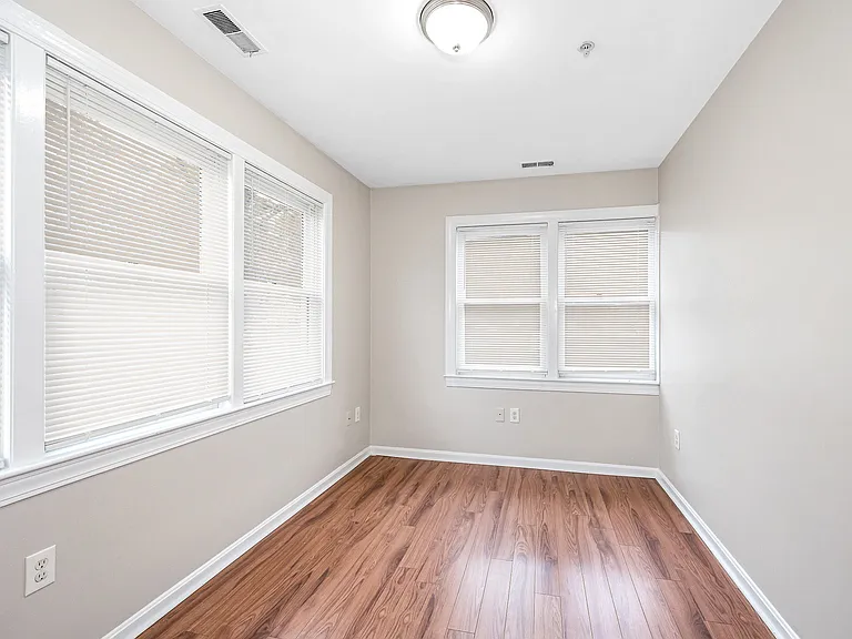 1360 Main St — Photo 11