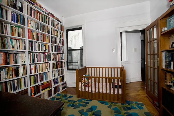 Sold by Owner | media 15