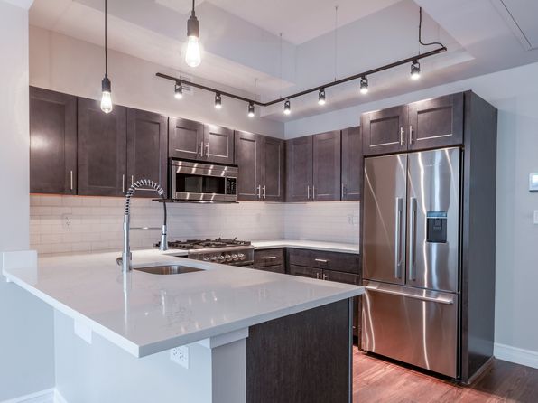 90 State St #1201