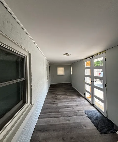 931 Dunlop Ave #R — Photo 11