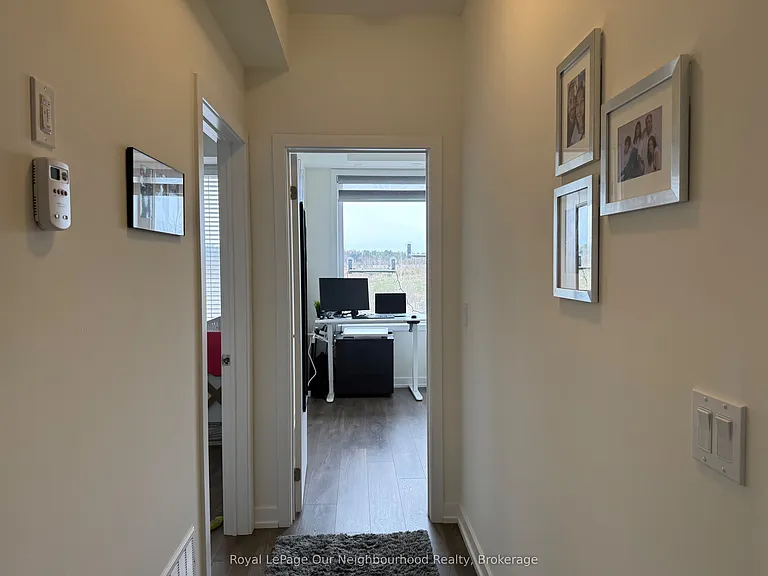 160 Densmore Rd #202 — Photo 8