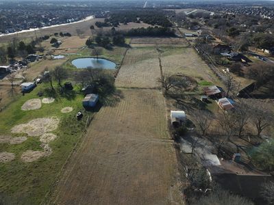 2121 S Hampton Rd, Glenn Heights, TX, 75154