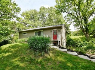 2579 Wickline Rd, Gibsonia, PA 15044