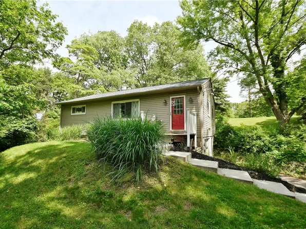 2579 Wickline Rd, Gibsonia, PA 15044