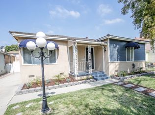 5153 Downey Ave, Lakewood, CA 90712