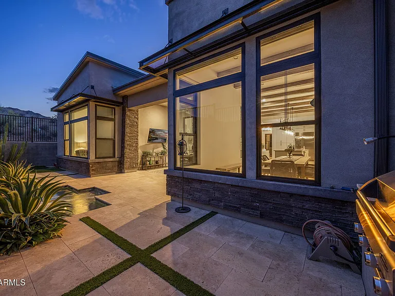 12382 E Troon Vista Dr — Photo 16