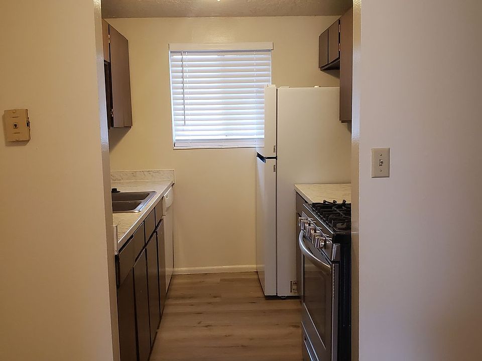 1st image of 443 S State St APT 109