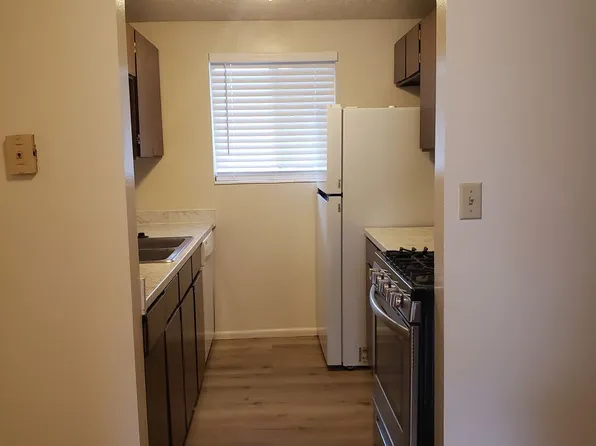 443 S State St, Provo, UT