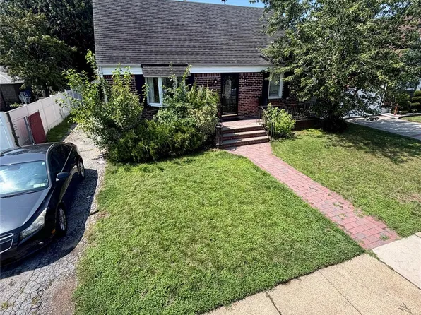 51 Jackson Avenue, Elmont, NY 11003