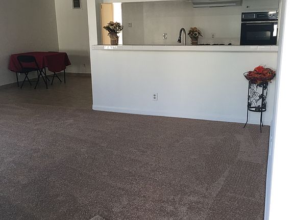 2nd image of 17017 Yukon Ave APT 8