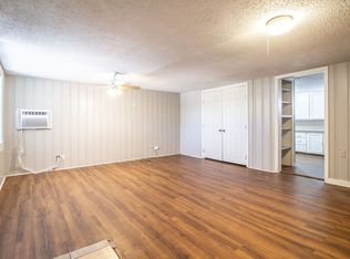 2429 27th St, Lubbock, TX 79411