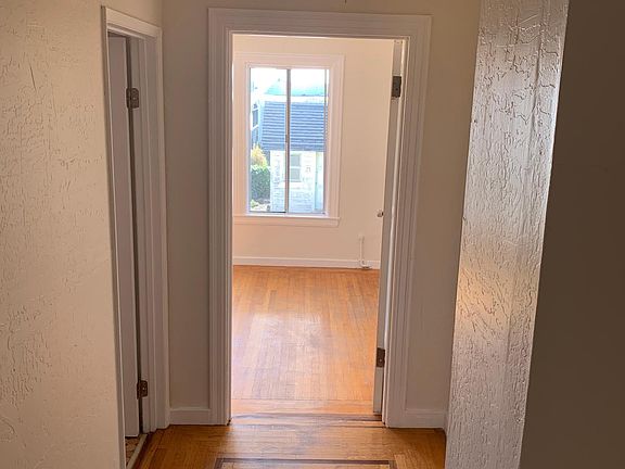 3rd image of 2379 30th Ave #A