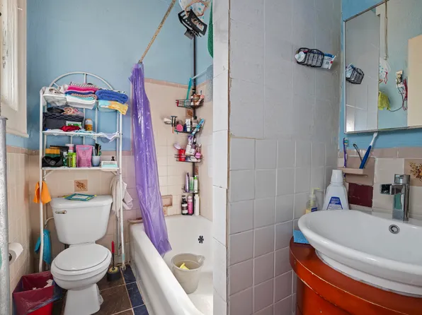 639 Hegeman Avenue image 39 of 43