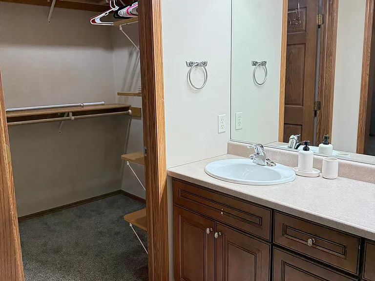 7603 S Peregrine Pl — Photo 11