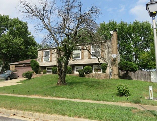 2nd image of 11014 Birch Way